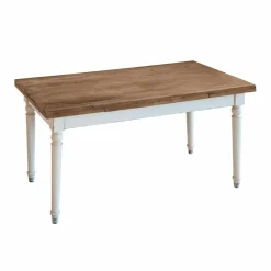 Table Bradford
