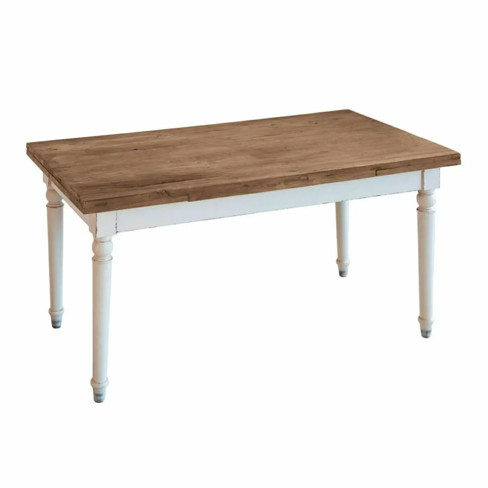 Table Bradford