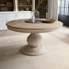 Table Calvigny