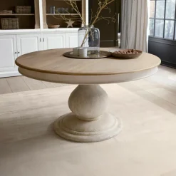 Table Calvigny