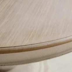 Table Calvigny