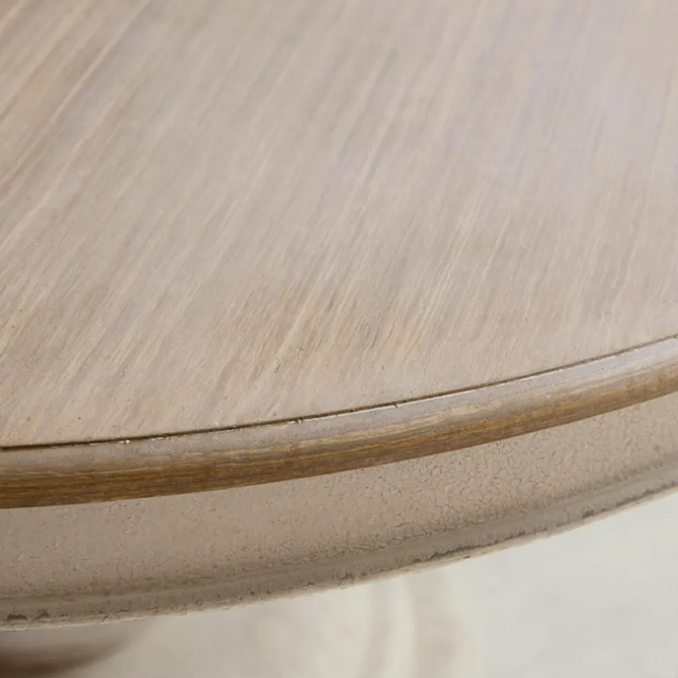 Table Calvigny
