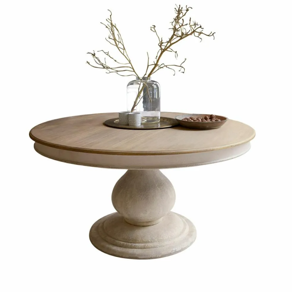 Table Calvigny