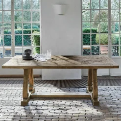Table Campbelltown