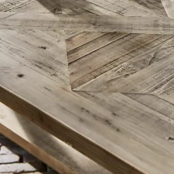 Table Campbelltown