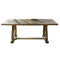 Table Campbelltown