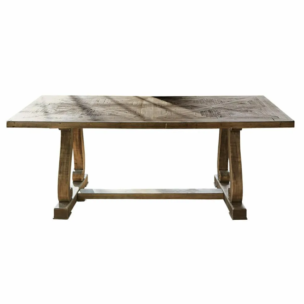 Table Campbelltown