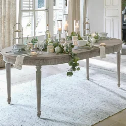 Table Cienegas