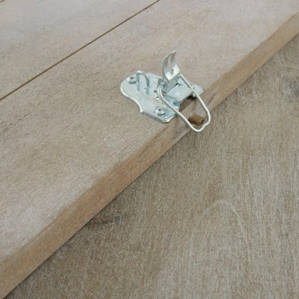 Table Cienegas