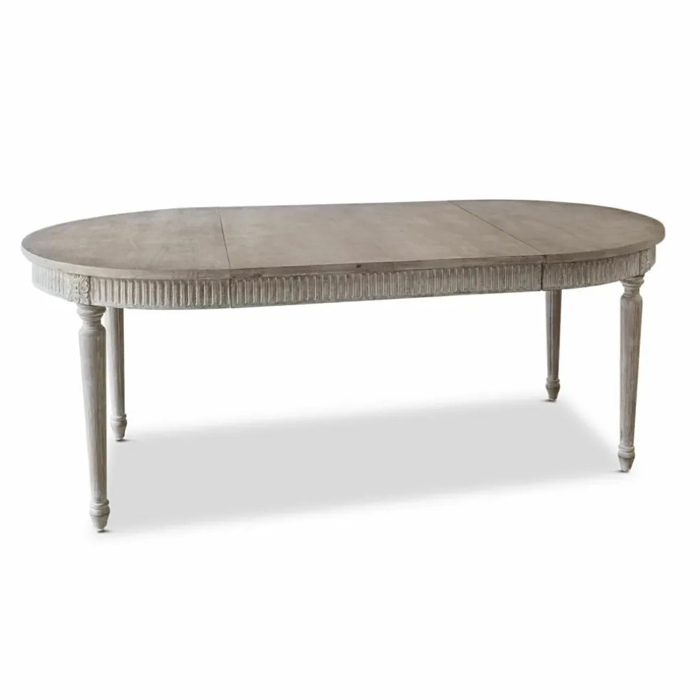 Table Cienegas