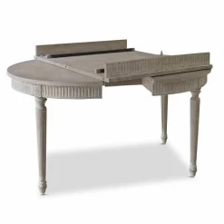Table Cienegas