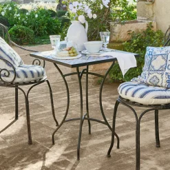 Table Céligny