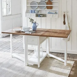 Table Dale