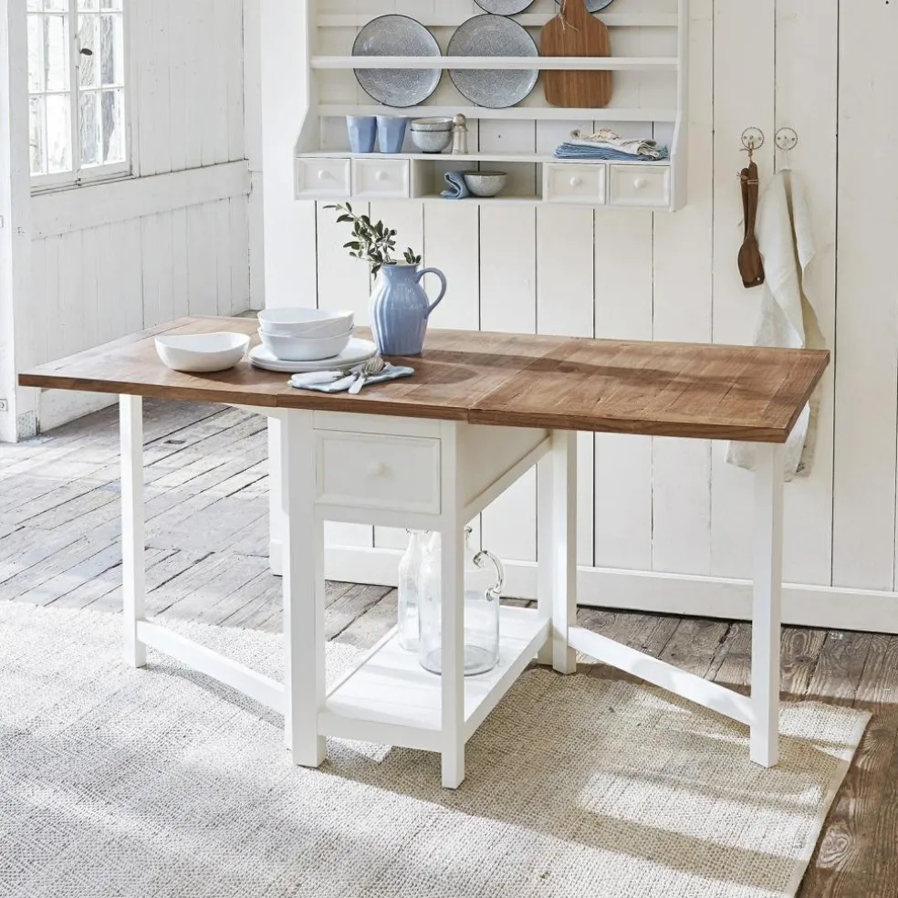 Table Dale
