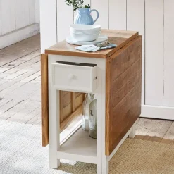 Table Dale