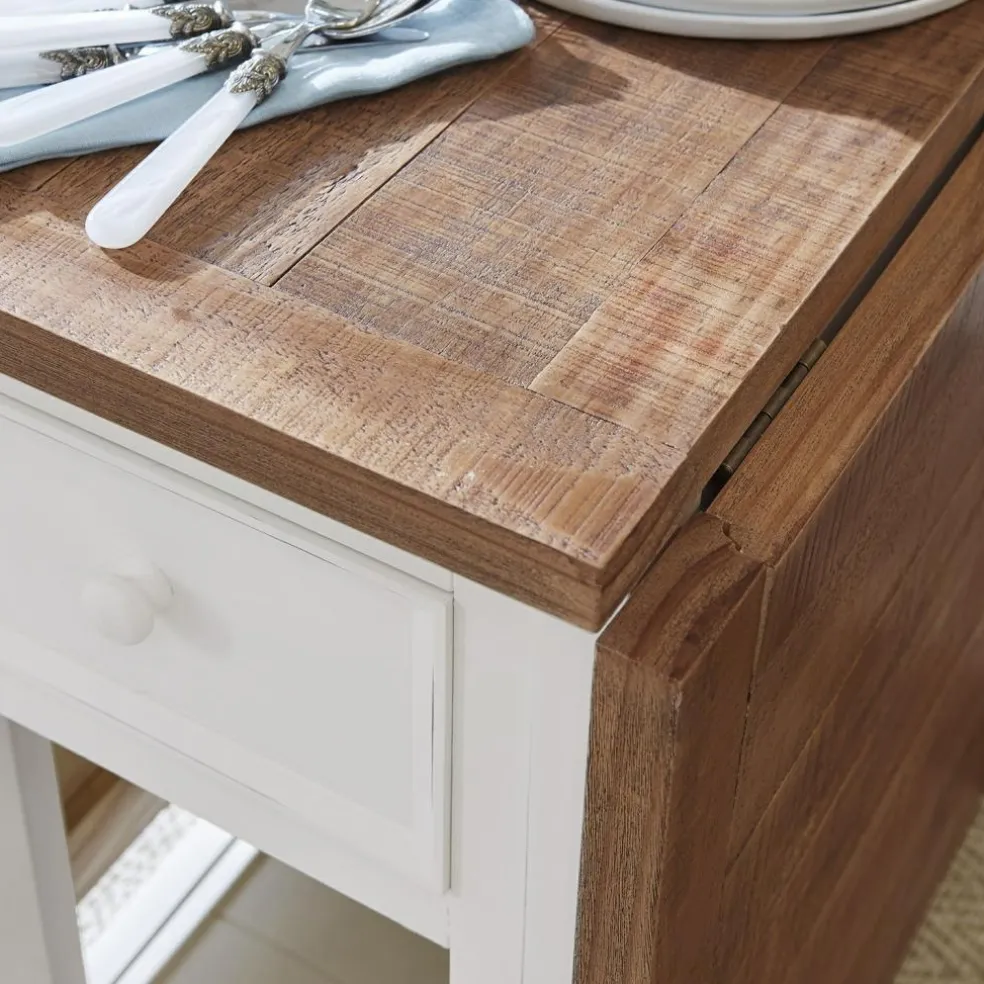Table Dale