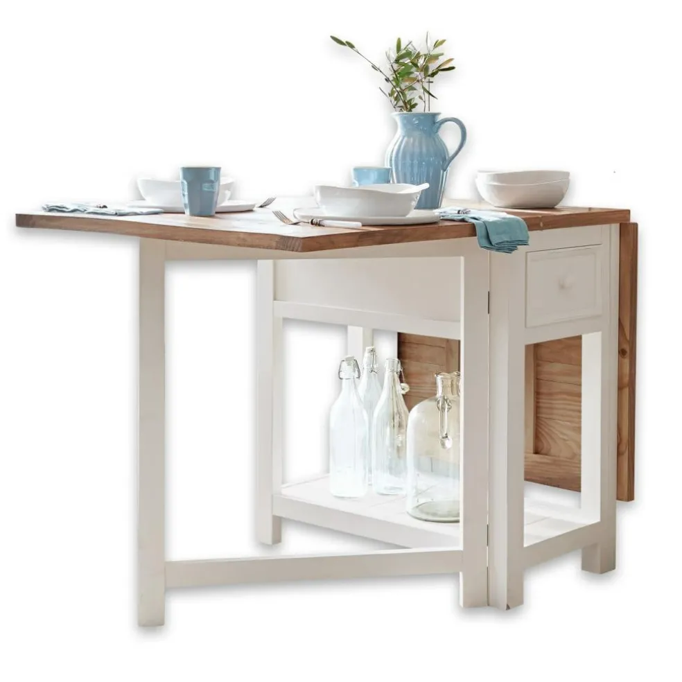 Table Dale