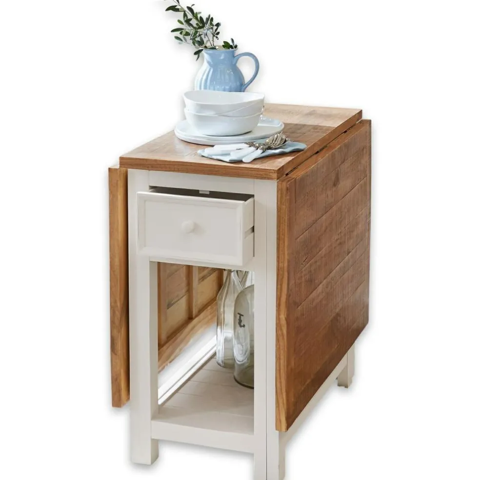 Table Dale