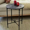 Table d’appoint Danbury