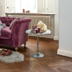 Table d'appoint Eppeville
