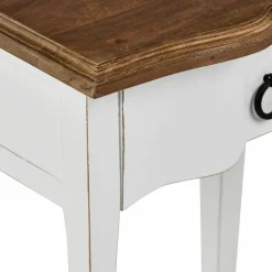 Table d'appoint Finstock