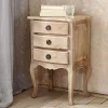 Table de chevet Loury