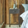 Table de chevet Lysandor