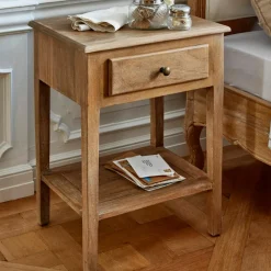 Table de chevet Serravalle