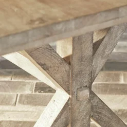 Table Dolignon