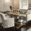 Table Filton
