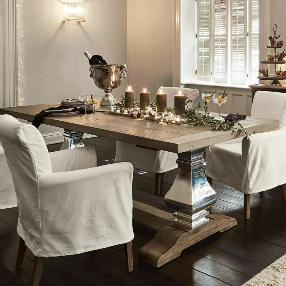 Table Filton