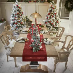 Table Filton