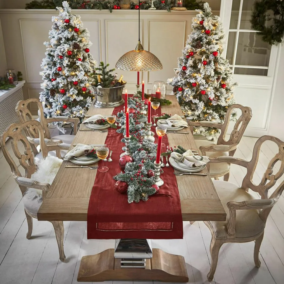Table Filton