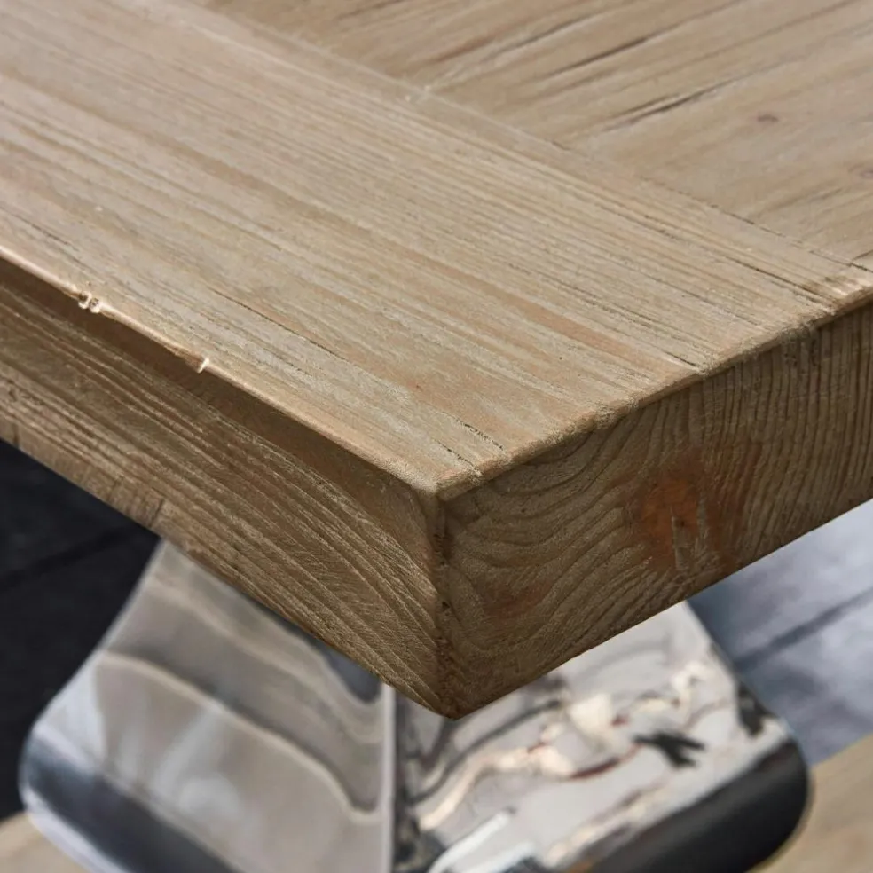 Table Filton