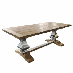 Table Filton