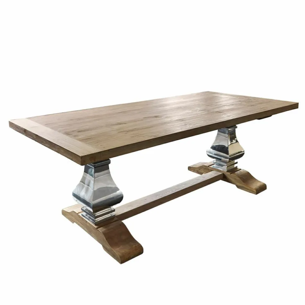 Table Filton