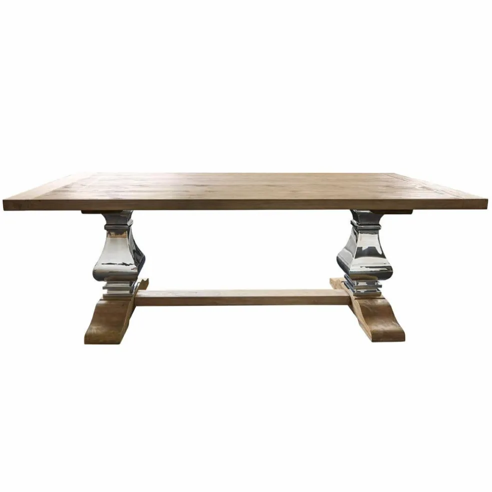 Table Filton