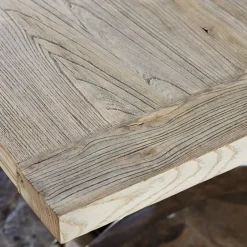 Table Grover