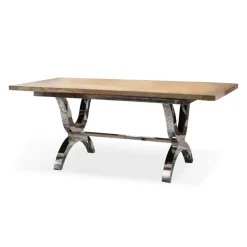 Table Grover