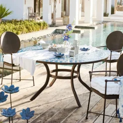 Table Jennarton
