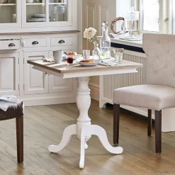 Table Kingston