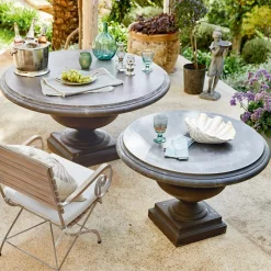 Table Monterey