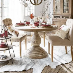 Table Orlin