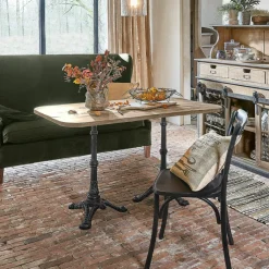 Table Panachelle