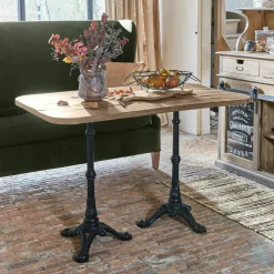 Table Panachelle