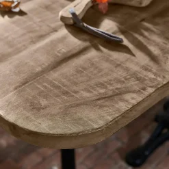 Table Panachelle