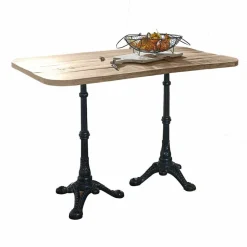 Table Panachelle