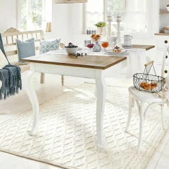 Table Plaish