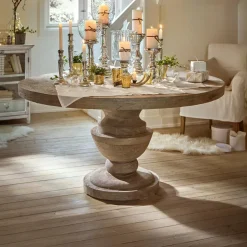Table Retonfey