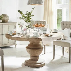 Table Retonfey
